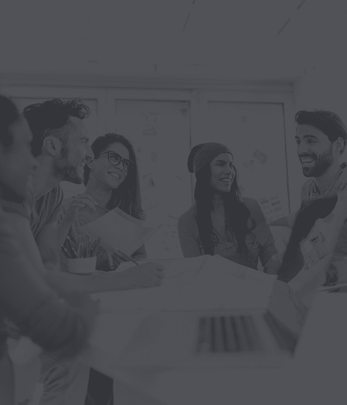 NGUYỄN ĐỨC MINH